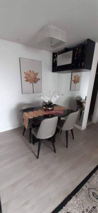 Imagem Apartamento com 2 Quartos à Venda, 65 m² em Vila Prudente (zona Leste) - São Paulo Imagem Apartamento com 2 Quartos à Venda, 65 m² em Vila Prudente (zona Leste) - São Paulo