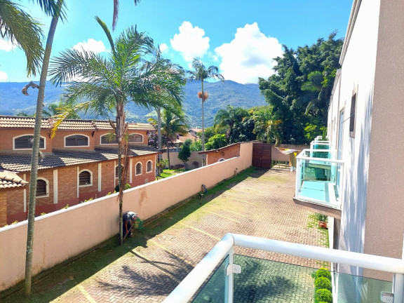 Imagem Sobrado com 3 Quartos à Venda, 207 m² em Vila Petrópolis - Atibaia Imagem Sobrado com 3 Quartos à Venda, 207 m² em Vila Petrópolis - Atibaia