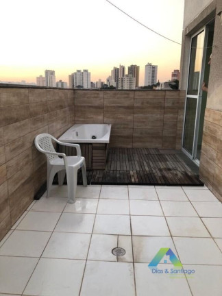 Imagem Apartamento com 3 Quartos à Venda, 82 m² em Cursino - São Paulo Imagem Apartamento com 3 Quartos à Venda, 82 m² em Cursino - São Paulo