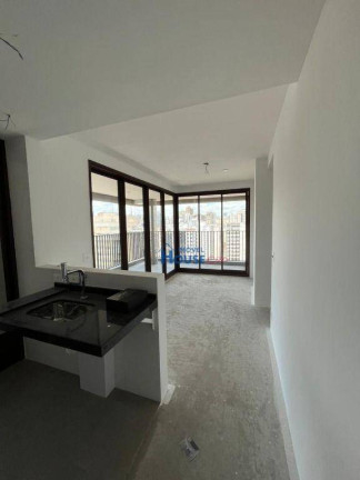 Imagem Apartamento com 2 Quartos à Venda, 70 m² em Perdizes - São Paulo
