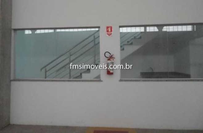 Imagem Imóvel Comercial para Alugar, 639 m² em Iporanga - Sorocaba Imagem Imóvel Comercial para Alugar, 639 m² em Iporanga - Sorocaba
