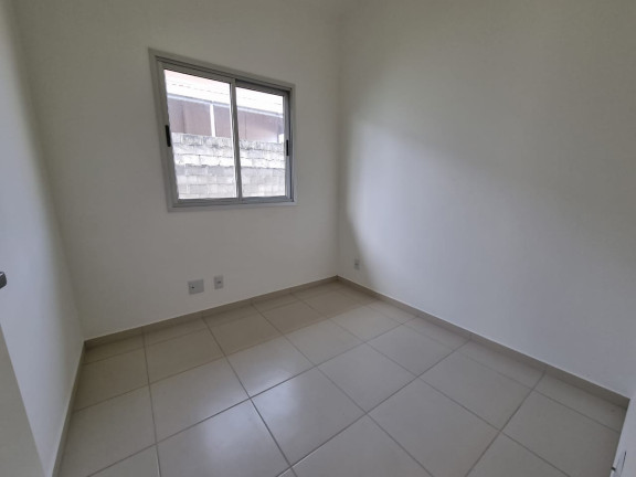Imagem Apartamento com 3 Quartos à Venda, 200 m² em Tarumã-açu - Manaus Imagem Apartamento com 3 Quartos à Venda, 200 m² em Tarumã-açu - Manaus