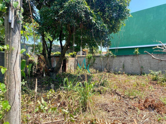 Imagem Casa com 2 Quartos à Venda, 100 m² em Guaratiba - Rio De Janeiro Imagem Casa com 2 Quartos à Venda, 100 m² em Guaratiba - Rio De Janeiro