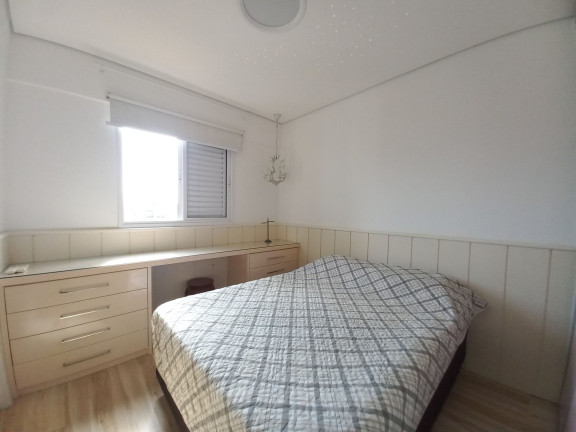 Imagem Apartamento com 3 Quartos à Venda, 144 m² em Boqueirão - Santos