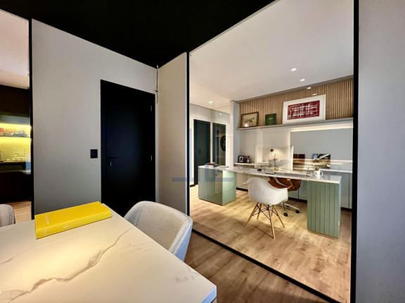 Sala Comercial para Alugar, 100 m² em Nossa Senhora De Fátima - Santa Maria