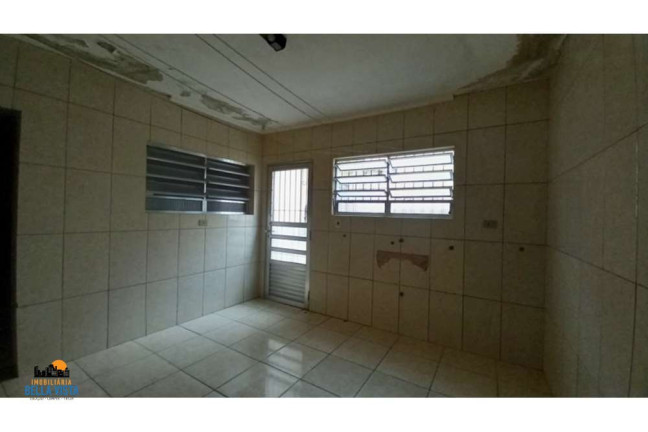 Imagem Casa com 2 Quartos à Venda,  em Jardim Sul São Paulo - São Paulo