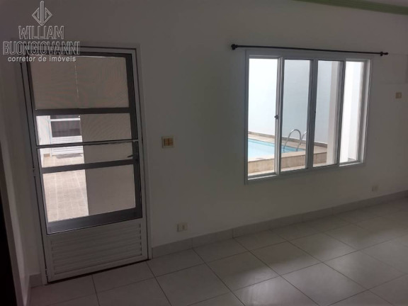 Imagem Sobrado com 4 Quartos à Venda, em Flórida - Praia Grande Imagem Sobrado com 4 Quartos à Venda, em Flórida - Praia Grande