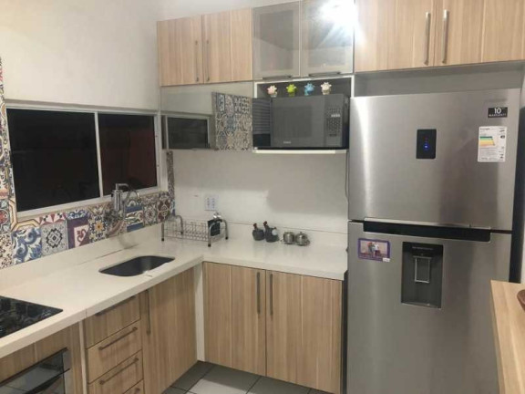 Imagem Imóvel com 2 Quartos à Venda, 62 m² em Campo Grande - Rio De Janeiro Imagem Imóvel com 2 Quartos à Venda, 62 m² em Campo Grande - Rio De Janeiro