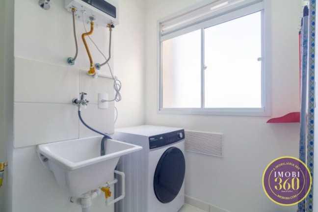 Imagem Apartamento com 2 Quartos à Venda, 35 m² em Cidade Patriarca - São Paulo Imagem Apartamento com 2 Quartos à Venda, 35 m² em Cidade Patriarca - São Paulo