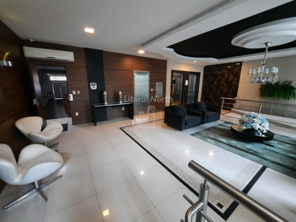 Imagem Cobertura com 4 Quartos à Venda, 255 m² em Centro - Balneário Camboriú Imagem Cobertura com 4 Quartos à Venda, 255 m² em Centro - Balneário Camboriú
