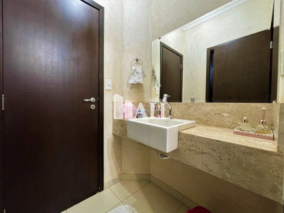 Imagem Casa com 5 Quartos à Venda, 360 m² em Jardim Yolanda - São José Do Rio Preto Imagem Casa com 5 Quartos à Venda, 360 m² em Jardim Yolanda - São José Do Rio Preto