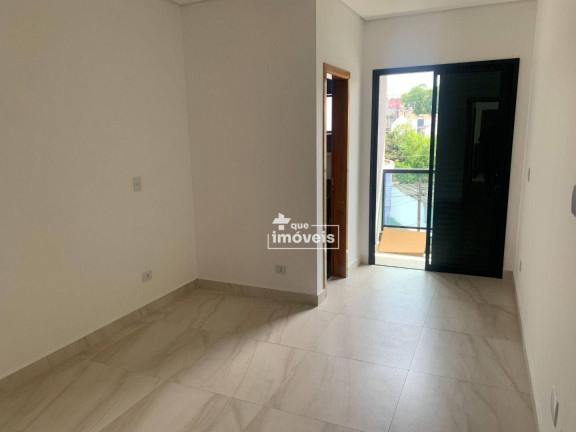 Imagem Casa com 3 Quartos à Venda, 180 m² em Parque São Domingos - São Paulo