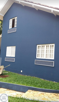 Imagem Casa com 2 Quartos à Venda, 500 m² em Parque Do Terceiro Lago ( Zona Sul ) - São Paulo Imagem Casa com 2 Quartos à Venda, 500 m² em Parque Do Terceiro Lago ( Zona Sul ) - São Paulo