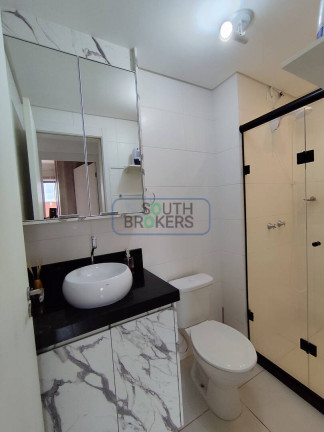 Imagem Apartamento com 2 Quartos à Venda, 67 m² em Parque Da Fonte - São José Dos Pinhais Imagem Apartamento com 2 Quartos à Venda, 67 m² em Parque Da Fonte - São José Dos Pinhais