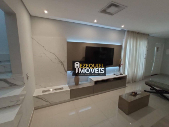 Imagem Apartamento com 3 Quartos à Venda, 210 m² em Rudge Ramos - São Bernardo Do Campo Imagem Apartamento com 3 Quartos à Venda, 210 m² em Rudge Ramos - São Bernardo Do Campo