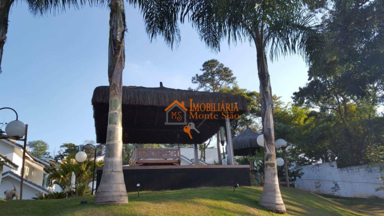 Imagem Casa com 6 Quartos à Venda, 950 m² em Aruja - Arujá Imagem Casa com 6 Quartos à Venda, 950 m² em Aruja - Arujá