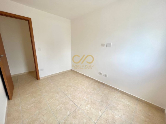 Imagem Apartamento com 2 Quartos à Venda, 58 m² em Guilhermina - Praia Grande Imagem Apartamento com 2 Quartos à Venda, 58 m² em Guilhermina - Praia Grande