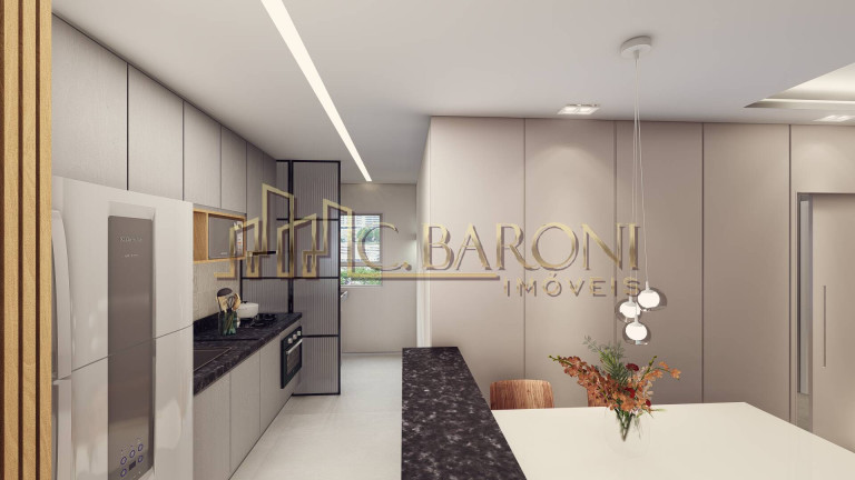 Imagem Apartamento com 2 Quartos à Venda, 71 m² em Nova São Pedro - São Pedro Da Aldeia