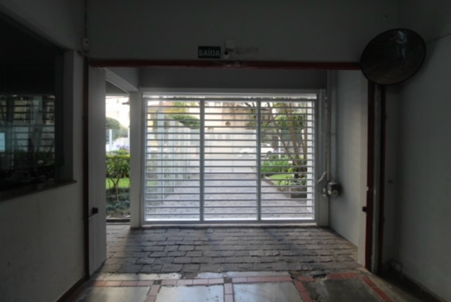 Imagem Apartamento com 3 Quartos à Venda, 154 m² em Perdizes - São Paulo Imagem Apartamento com 3 Quartos à Venda, 154 m² em Perdizes - São Paulo