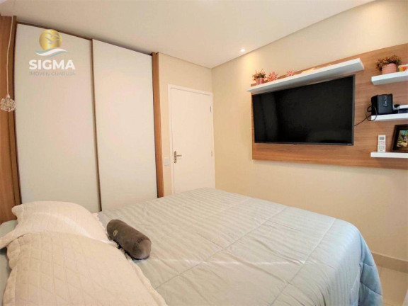 Imagem Apartamento com 3 Quartos à Venda, 80 m² em Pitangueiras - Guarujá Imagem Apartamento com 3 Quartos à Venda, 80 m² em Pitangueiras - Guarujá