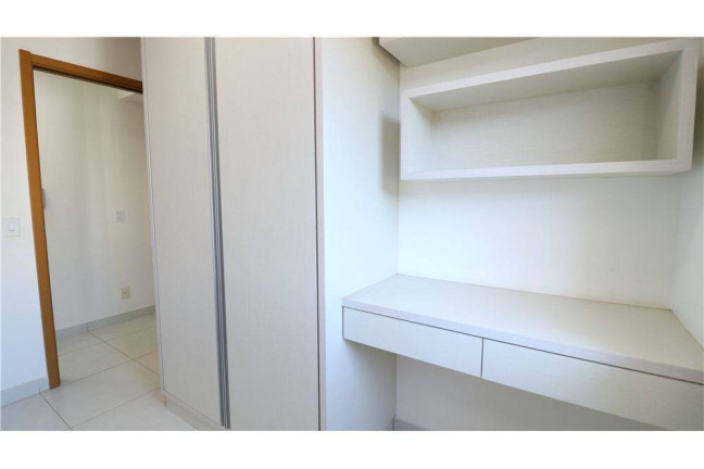 Imagem Apartamento com 2 Quartos à Venda, 47 m² em Jardim São Cristóvão - São Paulo Imagem Apartamento com 2 Quartos à Venda, 47 m² em Jardim São Cristóvão - São Paulo