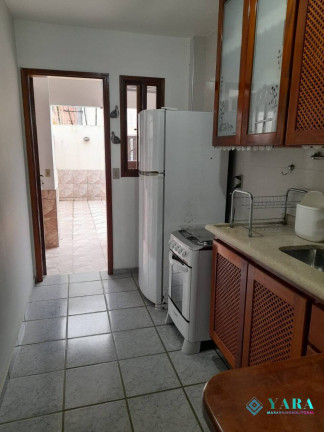 Imagem Apartamento com 2 Quartos à Venda, 73 m² em Itaguá - Ubatuba Imagem Apartamento com 2 Quartos à Venda, 73 m² em Itaguá - Ubatuba
