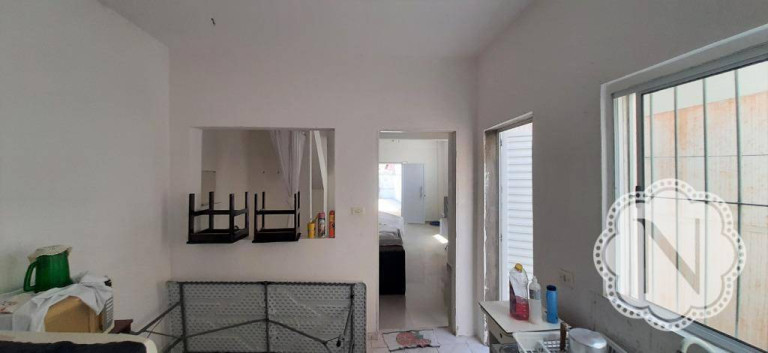 Imagem Sobrado com 2 Quartos à Venda, 126 m² em Belas Artes - Itanhaém