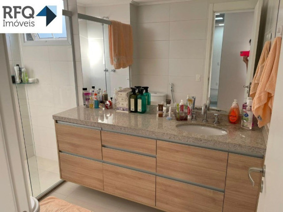 Imagem Imóvel com 3 Quartos à Venda, 140 m² em Ipiranga - São Paulo