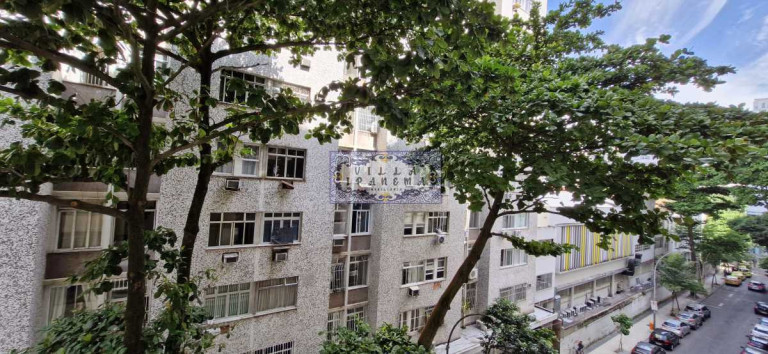 Imagem Apartamento com 3 Quartos à Venda, 116 m² em Flamengo - Rio De Janeiro Imagem Apartamento com 3 Quartos à Venda, 116 m² em Flamengo - Rio De Janeiro