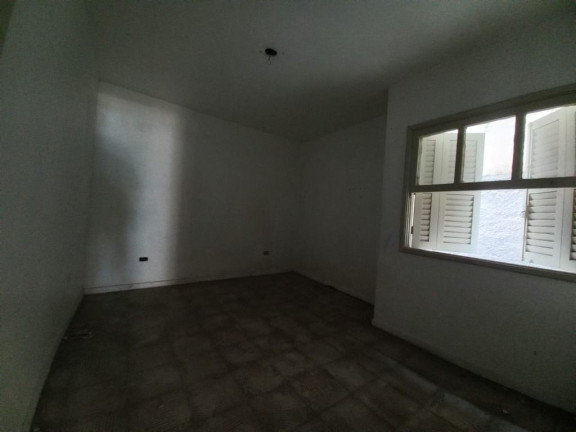 Imagem Apartamento com 3 Quartos à Venda, 94 m² em Vila Flórida - São Bernardo Do Campo Imagem Apartamento com 3 Quartos à Venda, 94 m² em Vila Flórida - São Bernardo Do Campo