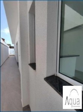 Imagem Casa com 2 Quartos à Venda, 140 m² em Santa Júlia - Itanhaém Imagem Casa com 2 Quartos à Venda, 140 m² em Santa Júlia - Itanhaém