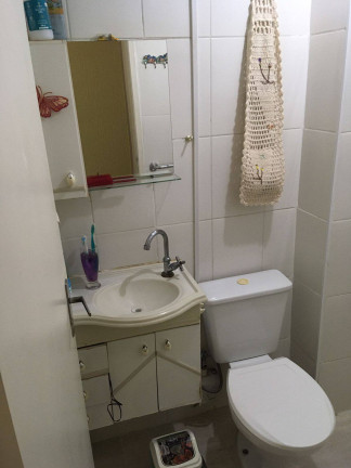 Imagem Apartamento com 2 Quartos à Venda, em Luz - São Paulo Imagem Apartamento com 2 Quartos à Venda, em Luz - São Paulo