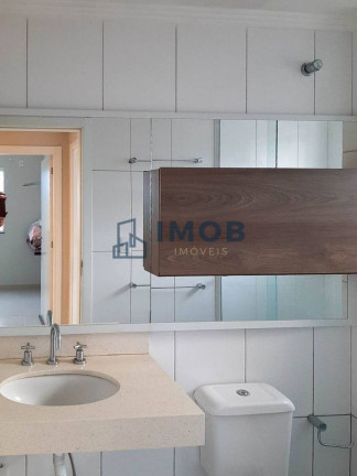 Imagem Apartamento com 2 Quartos à Venda, 59 m² em Tifa Martins - Jaraguá Do Sul Imagem Apartamento com 2 Quartos à Venda, 59 m² em Tifa Martins - Jaraguá Do Sul