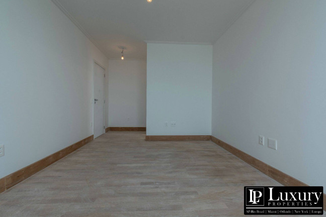 Imagem Cobertura com 5 Quartos à Venda, 593 m² em Altos Do Tatuapé - São Paulo Imagem Cobertura com 5 Quartos à Venda, 593 m² em Altos Do Tatuapé - São Paulo