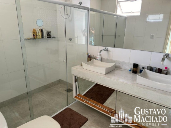 Imagem Imóvel com 3 Quartos à Venda, 276 m² em Aterrado - Volta Redonda