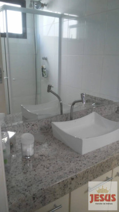 Imagem Apartamento com 3 Quartos à Venda, 80 m² em Enseada - Guarujá