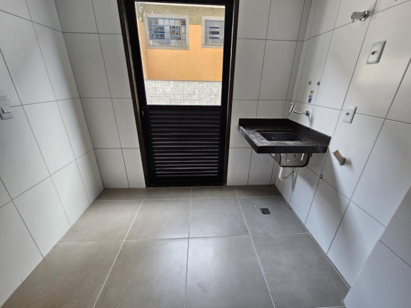 Imagem Apartamento com 3 Quartos à Venda, 154 m² em Agriões - Teresópolis