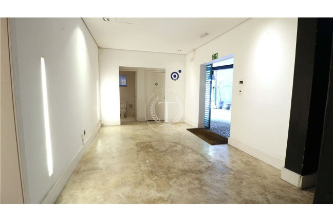 Imagem Ponto Comercial à Venda, 464 m² em Sumaré - São Paulo Imagem Ponto Comercial à Venda, 464 m² em Sumaré - São Paulo