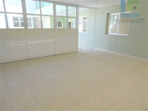 Imagem Imóvel com 4 Quartos à Venda, 448 m² em Quinta Das Laranjeiras - Jundiaí Imagem Imóvel com 4 Quartos à Venda, 448 m² em Quinta Das Laranjeiras - Jundiaí