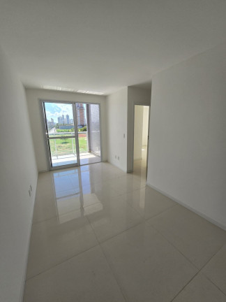 Imagem Apartamento com 2 Quartos à Venda, 57 m² em Praia De Itaparica - Vila Velha Imagem Apartamento com 2 Quartos à Venda, 57 m² em Praia De Itaparica - Vila Velha