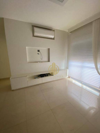 Imagem Apartamento com 4 Quartos à Venda, 302 m² em Residencial Morro Do Ipê - Ribeirão Preto Imagem Apartamento com 4 Quartos à Venda, 302 m² em Residencial Morro Do Ipê - Ribeirão Preto