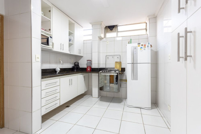 Imagem Apartamento com 3 Quartos à Venda, 116 m² em Bela Vista - São Paulo Imagem Apartamento com 3 Quartos à Venda, 116 m² em Bela Vista - São Paulo