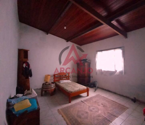 Imagem Sobrado com 4 Quartos à Venda, 300 m² em Ressaca - Ubatuba Imagem Sobrado com 4 Quartos à Venda, 300 m² em Ressaca - Ubatuba