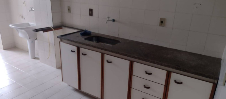Imagem Apartamento com 3 Quartos à Venda, 83 m² em Braga - Cabo Frio Imagem Apartamento com 3 Quartos à Venda, 83 m² em Braga - Cabo Frio