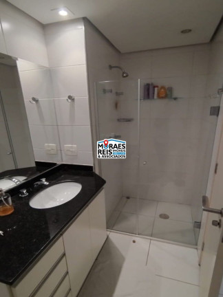 Imagem Apartamento com 1 Quarto à Venda, 92 m² em Vila Nova Conceição - São Paulo Imagem Apartamento com 1 Quarto à Venda, 92 m² em Vila Nova Conceição - São Paulo