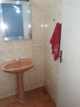 Imagem Apartamento com 1 Quarto à Venda, 73 m² em Caiçara - Praia Grande Imagem Apartamento com 1 Quarto à Venda, 73 m² em Caiçara - Praia Grande