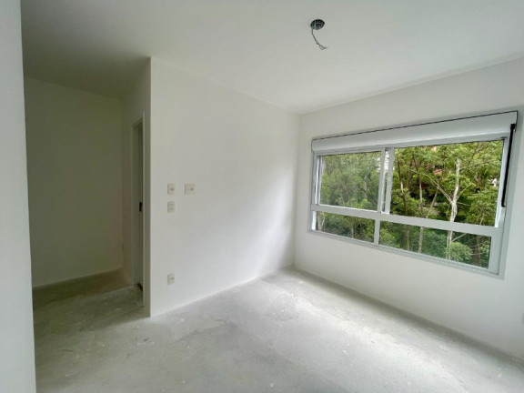 Imagem Imóvel com 3 Quartos à Venda, 133 m² em Vila Andrade - São Paulo