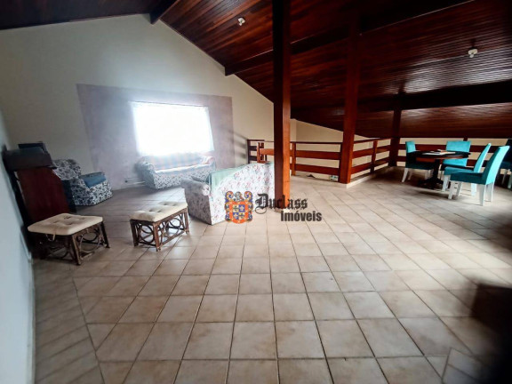 Imagem Casa com 5 Quartos à Venda, 228 m² em Grande São Paulo - Itanhaém Imagem Casa com 5 Quartos à Venda, 228 m² em Grande São Paulo - Itanhaém