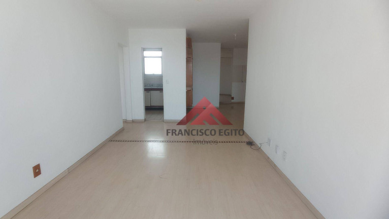 Imagem Apartamento com 1 Quarto à Venda, 68 m² em Centro - Niterói Imagem Apartamento com 1 Quarto à Venda, 68 m² em Centro - Niterói