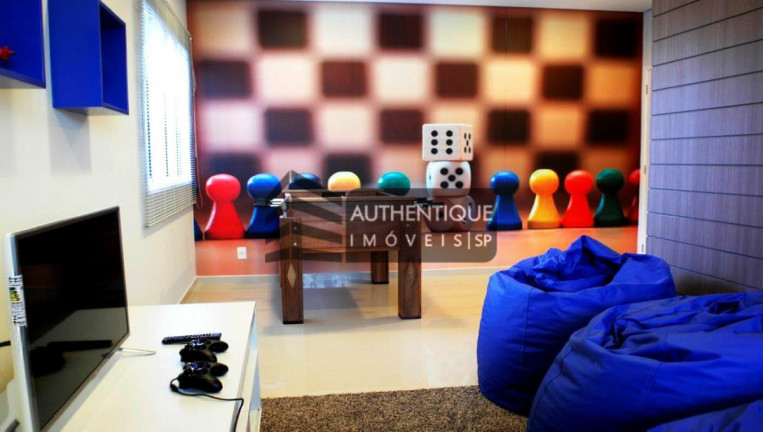 Imagem Apartamento com 2 Quartos à Venda, 72 m² em Saúde - São Paulo Imagem Apartamento com 2 Quartos à Venda, 72 m² em Saúde - São Paulo